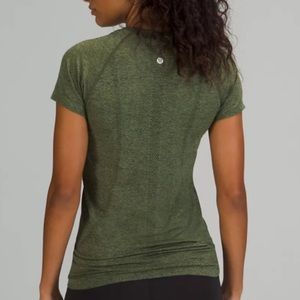 Worn 3x, almost new condition